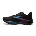 Women's Hyperion Tempo - Image 4