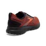 Men's Transmit 3 - Image 5