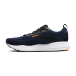 Men's Trace 4 - Image 4