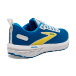 Men's Revel 6 - Image 5