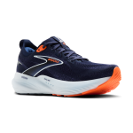 Men's Glycerin 22 - Image 2