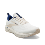 Men's Revel 6 - Image 2