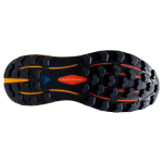 Men's Cascadia 16 - Image 6