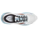 Women's Adrenaline GTS 21 - Image 3