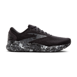 Men's Ghost 16