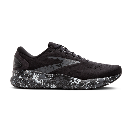 Men's Ghost 16