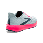 Women's Hyperion Tempo - Image 5
