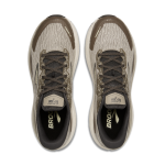 Men's Divide 5 - Image 3