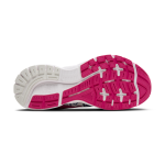 Women's Trace 4 - Image 6
