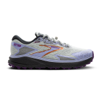Women's Divide 5