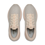 Women's Revel 7 - Image 5