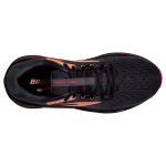 Women's Ghost Max - Image 3