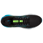 Men's Glycerin 20 - Image 3
