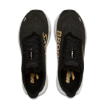 Men's Hyperion 2 - Image 3
