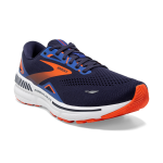 Men's Adrenaline GTS 23 - Image 2