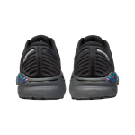 Men's Adrenaline GTS 22 - Image 4