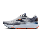 Men's Ghost 16 - Image 4