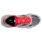 Women's Aurora-BL - Image 3