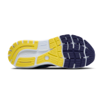 Men's Ghost 16 - Image 6
