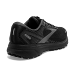 Women's Ghost 14 - Image 5