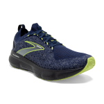 Men's Glycerin StealthFit 20 - Image 2