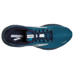 Men's Adrenaline GTS 22 - Image 3