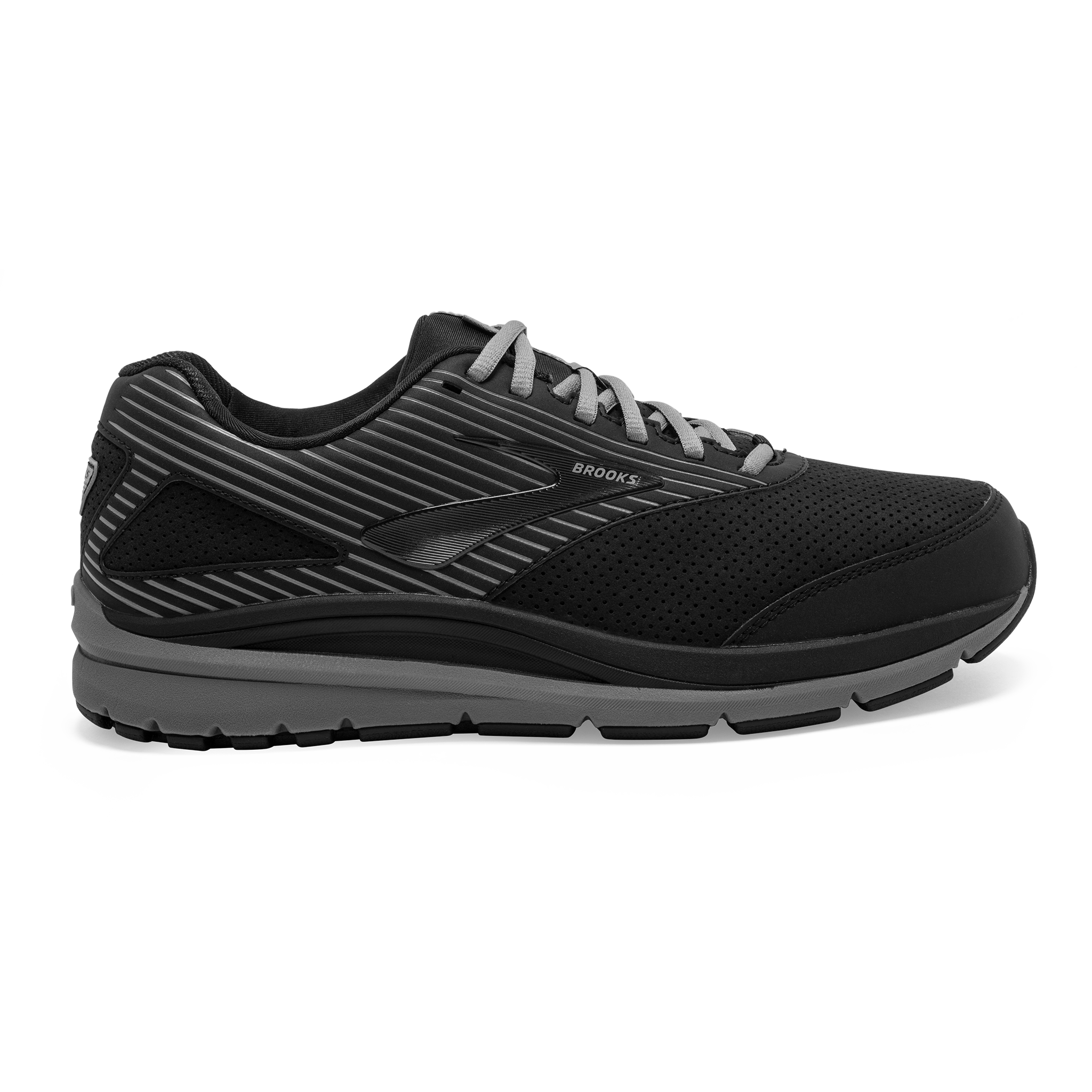 kw7pmorjwe93qa85xscx_ed9c9dc5-62d9-4cea-8c67-35b9c55395fe Men's Addiction Walker Suede - Image 1