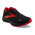 Men's Ghost 14 GTX - Image 2