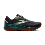 Men's Ghost 16