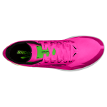 Unisex Draft XC Spikeless - Image 3
