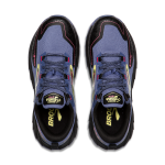Women's Cascadia 18 GTX - Image 3