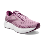 Women's Glycerin 20 - Image 2