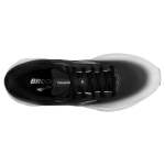 Men's Trace 2 - Image 3