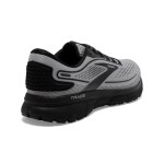 Men's Trace 2 - Image 5