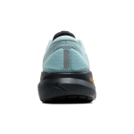Men's Adrenaline GTS 24 - Image 5