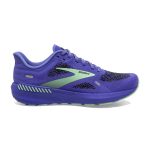 Women's Launch GTS 9