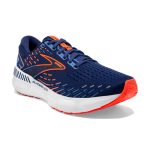 Men's Glycerin GTS 20 - Image 2