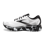 Women's Ghost 14 - Image 4