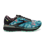 Women's Adrenaline GTS 22
