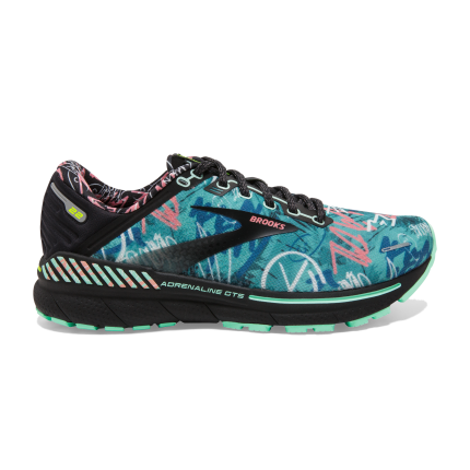 Women's Adrenaline GTS 22