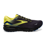 Men's Ghost 15