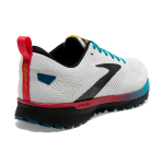 Men's Revel 5 - Image 5