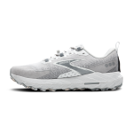 Men's Cascadia 18 - Image 4