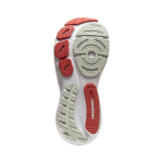 Women's Glycerin 21 - Image 6