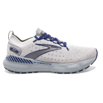 Men's Glycerin StealthFit GTS 20