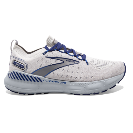 Men's Glycerin StealthFit GTS 20