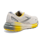 Men's Adrenaline GTS 23 - Image 5