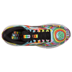 Women's Ghost 15 - Image 3