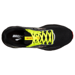 Men's Trace 2 - Image 3