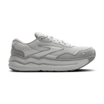 Women's Ghost Max SE